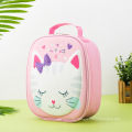 Cute Lunch Bag For Kids And Office Worker